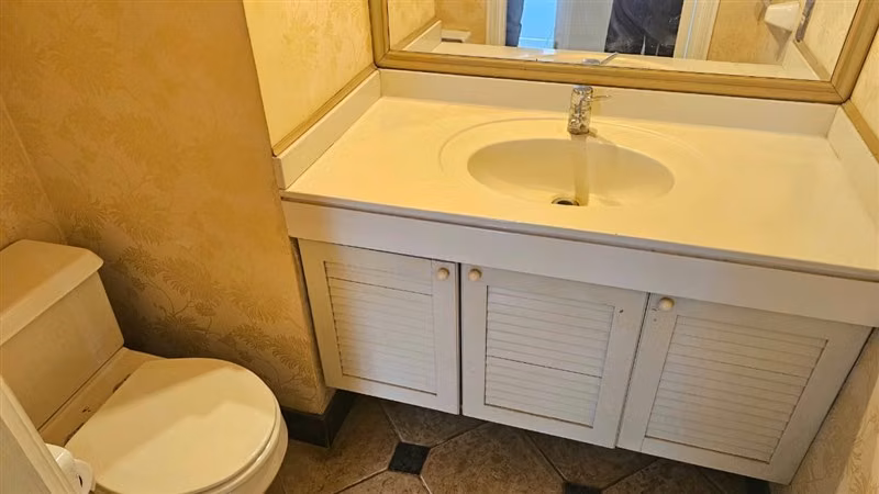 Departamento venta 4 dorm, 4 Baños,2 Estac,1Bodega, Vitacura