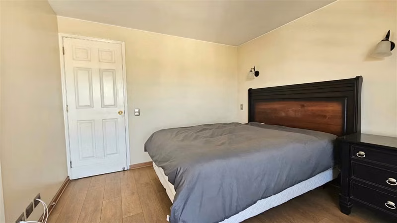 Departamento venta 4 dorm, 4 Baños,2 Estac,1Bodega, Vitacura