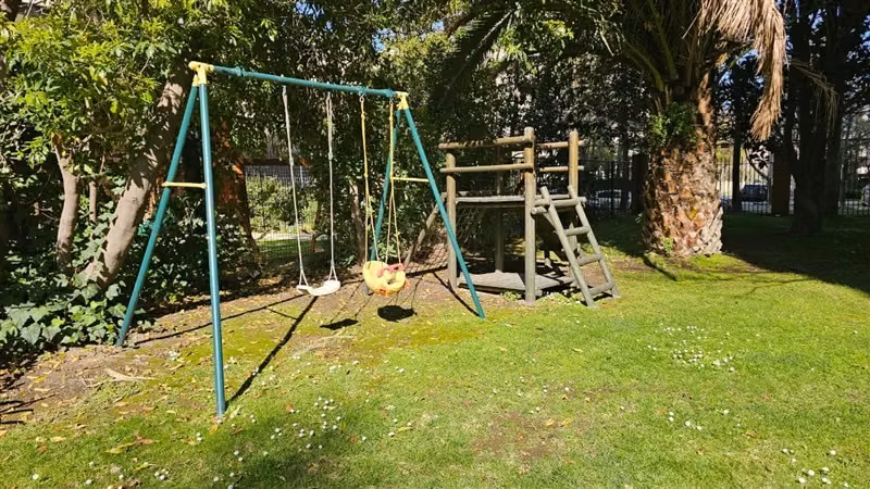 Departamento venta 4 dorm, 4 Baños,2 Estac,1Bodega, Vitacura