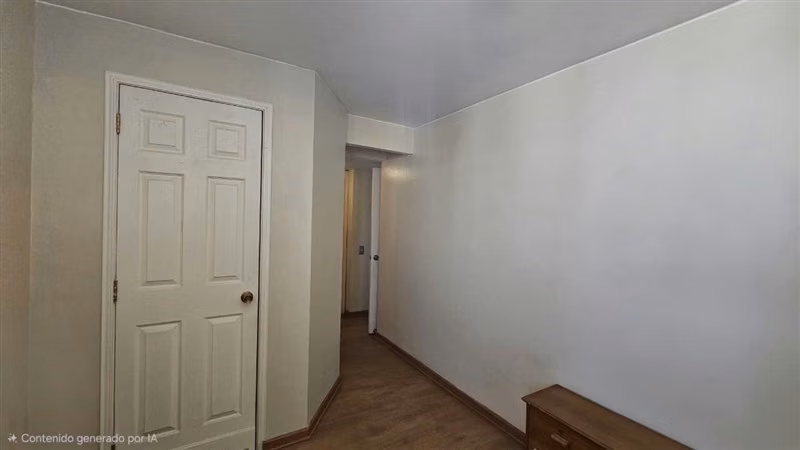 Departamento venta 4 dorm, 4 Baños,2 Estac,1Bodega, Vitacura