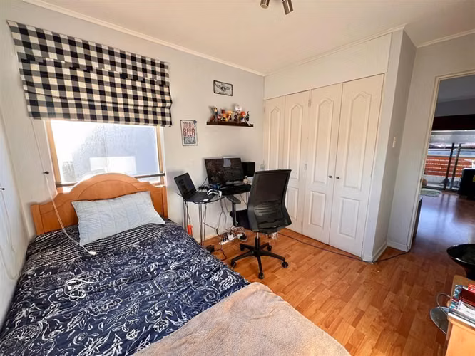 Hermosa casa en venta en Gregorio Marañon, Viña Del Mar - Imagen 18