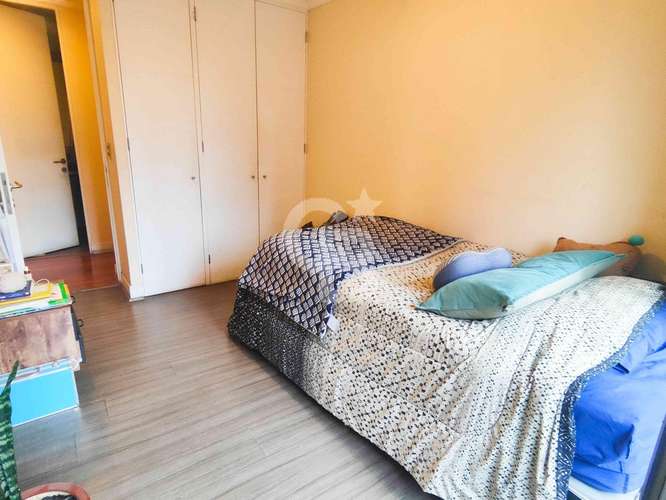 Plaza La Alcaldesa | 2D/2B/2Est/1Bod - Imagen 9