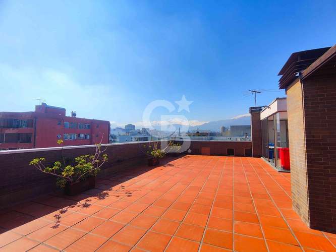 Plaza La Alcaldesa | 2D/2B/2Est/1Bod - Imagen 19