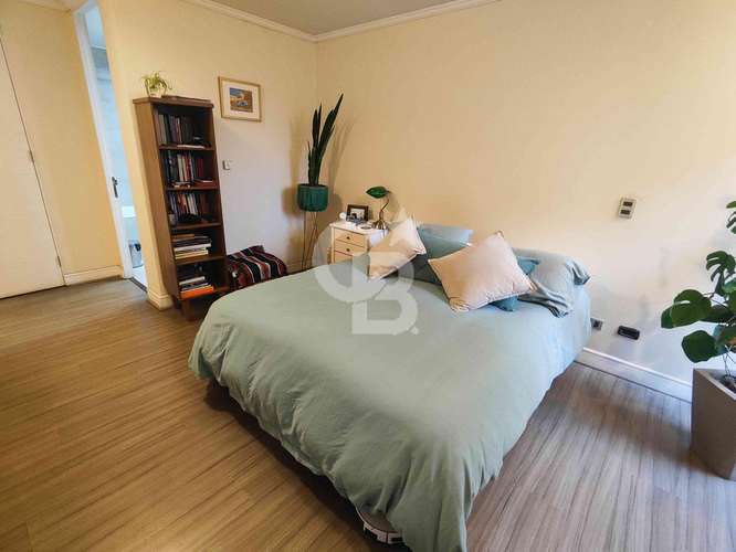 Plaza La Alcaldesa | 2D/2B/2Est/1Bod - Imagen 13
