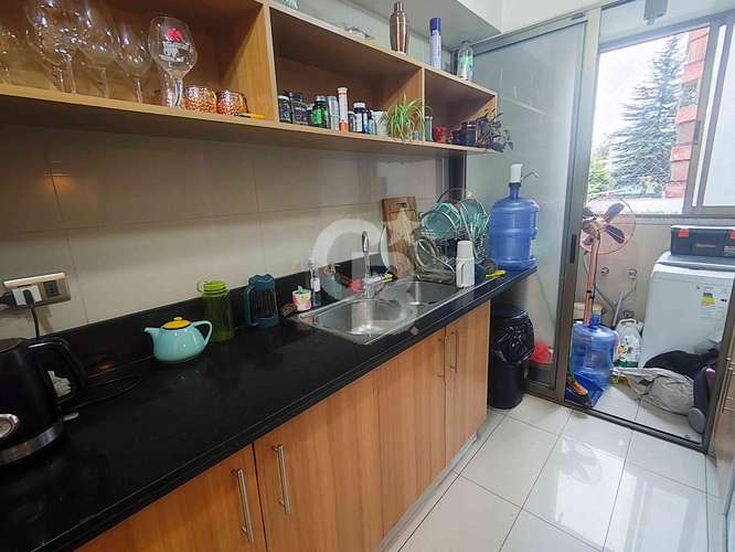 Plaza La Alcaldesa | 2D/2B/2Est/1Bod - Imagen 7