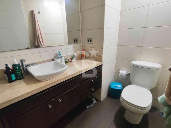 Plaza La Alcaldesa | 2D/2B/2Est/1Bod - Imagen 11