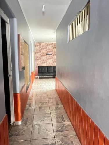 SE VENDE – CASA Y LOCALES COMERCIALES - Imagen 3