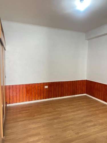 SE VENDE – CASA Y LOCALES COMERCIALES - Imagen 4