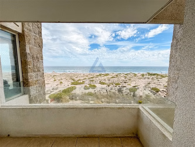 Departamento 2D 2B Frente al Mar Serena Golf - Imagen 2