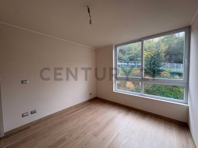 Departamento en Arriendo – Isla Picton Viña del mar - Imagen 6