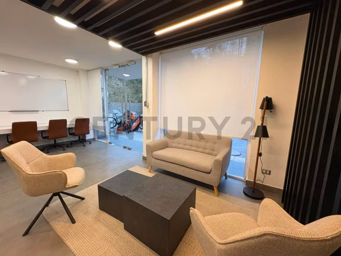 Departamento en Arriendo – Isla Picton Viña del mar - Imagen 19