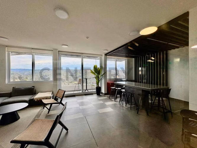Departamento en Arriendo – Isla Picton Viña del mar - Imagen 20