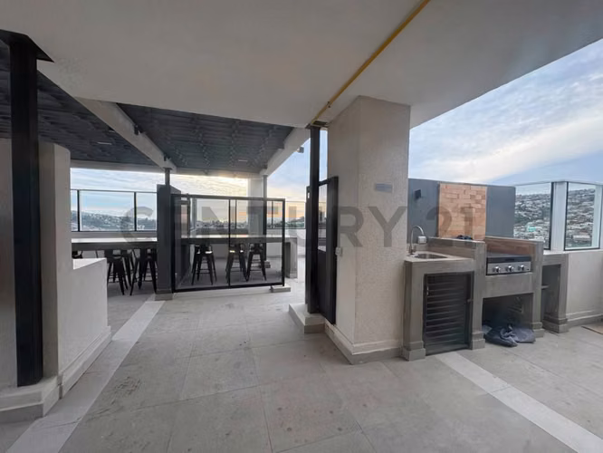 Departamento en Arriendo – Isla Picton Viña del mar - Imagen 21