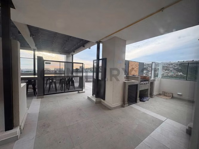Departamento en Arriendo – Isla Picton Viña del mar - Imagen 22
