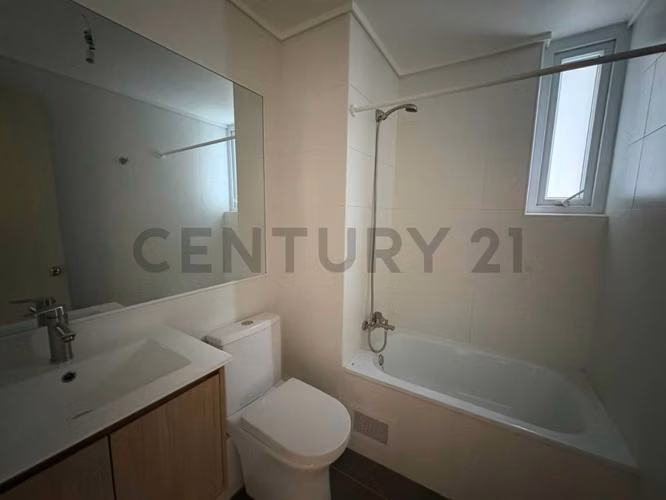 Departamento en Arriendo – Isla Picton Viña del mar - Imagen 12