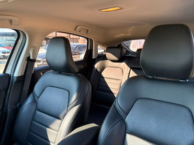 RENAULT ARKANA 1.3 TCE 2021