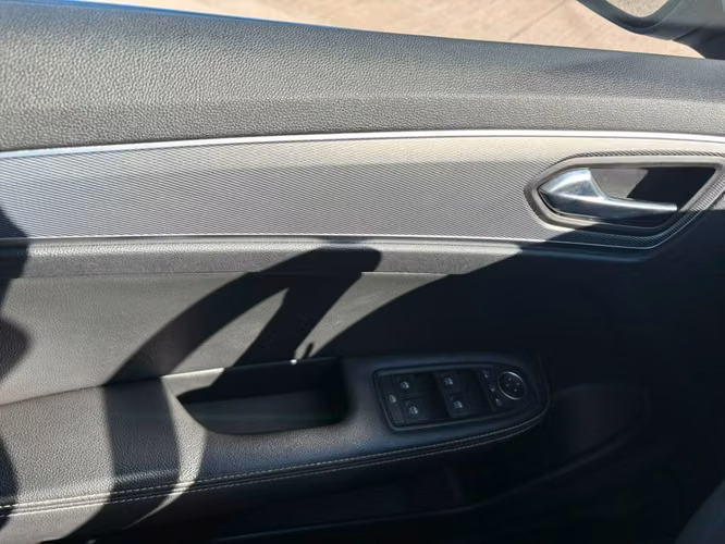 RENAULT ARKANA 1.3 TCE 2021