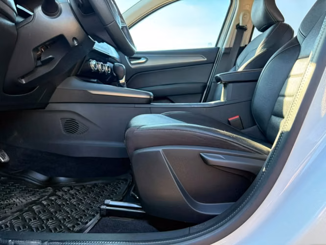 RENAULT ARKANA 1.3 TCE 2021