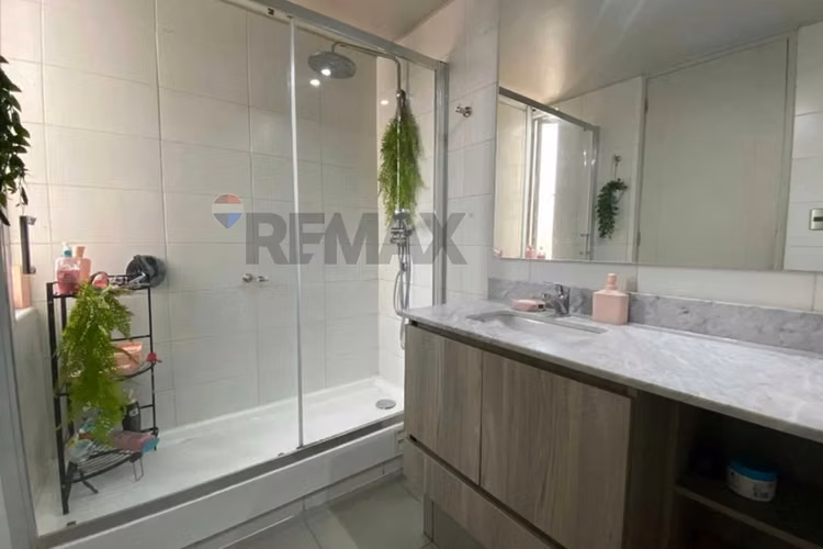 Tu hogar en huechuraba: ¡cómodo y moderno! uf 7865
