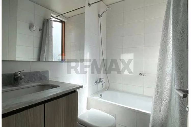 Tu hogar en huechuraba: ¡cómodo y moderno! uf 7865