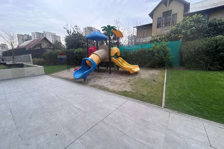 "depto full rebajado! arrienda hoy!" - Imagen 23