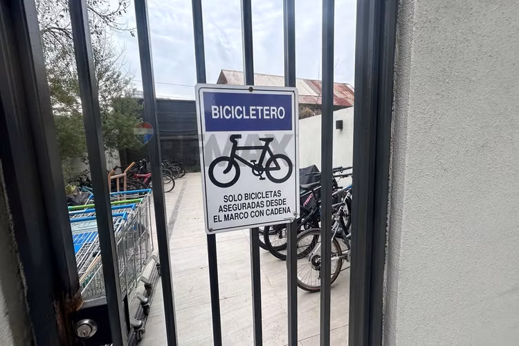 "moderno depto. en la cisterna ¡arrienda hoy!" - Imagen 19