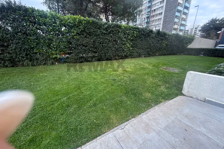 "moderno depto. en la cisterna ¡arrienda hoy!" - Imagen 20