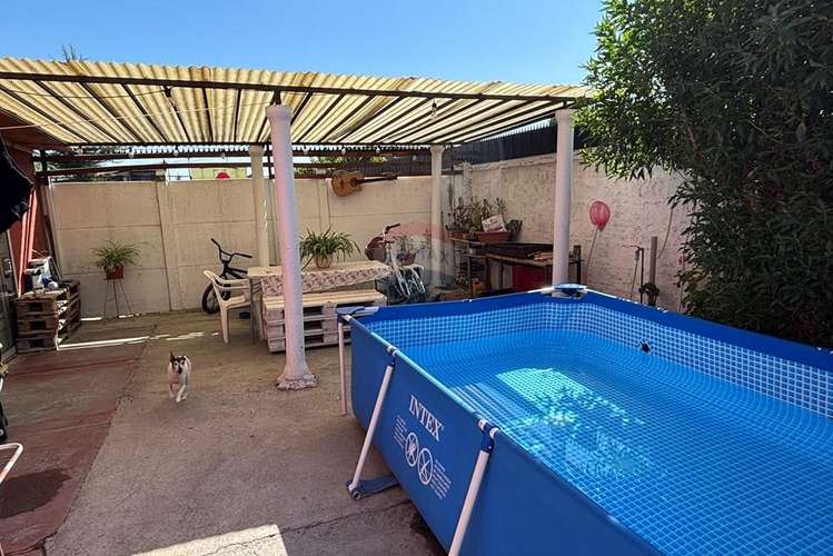 ¡oferta! 5d 2b a pasos de plaza de maipú - Imagen 6