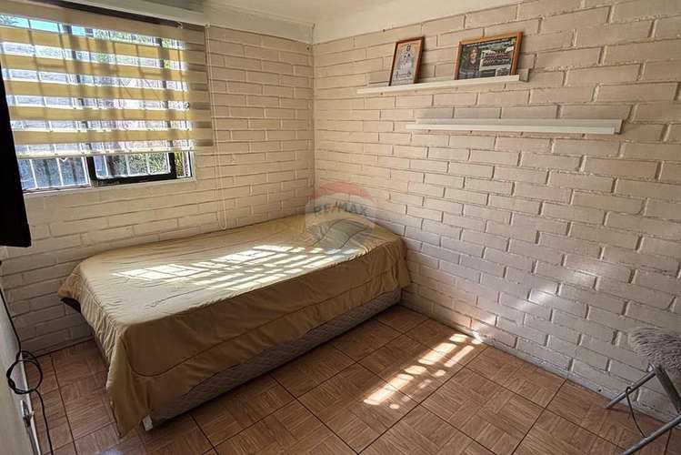 ¡oferta! 5d 2b a pasos de plaza de maipú - Imagen 13