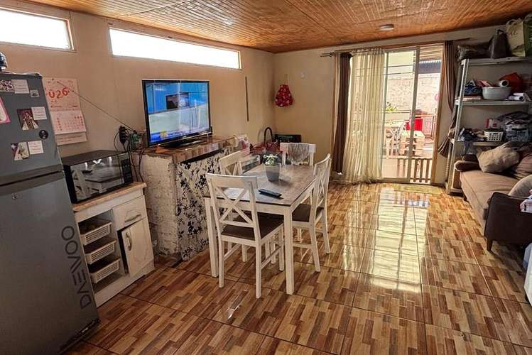 ¡oferta! 5d 2b a pasos de plaza de maipú - Imagen 5