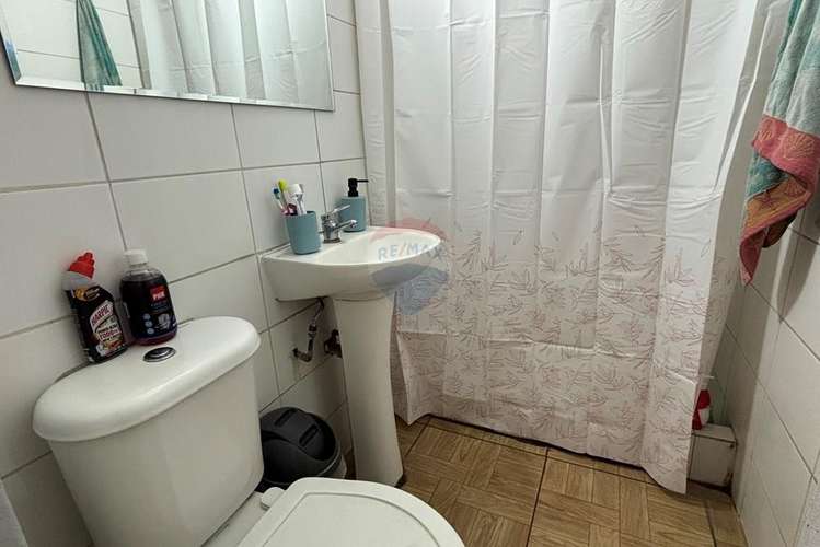 ¡oferta! 5d 2b a pasos de plaza de maipú - Imagen 21
