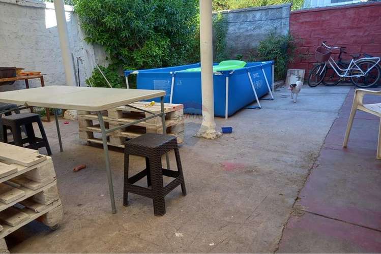 ¡oferta! 5d 2b a pasos de plaza de maipú - Imagen 7