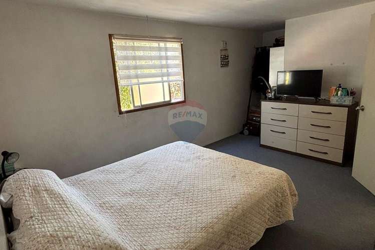 ¡oferta! 5d 2b a pasos de plaza de maipú - Imagen 15