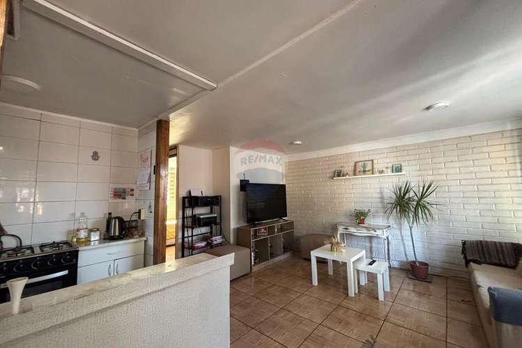 ¡oferta! 5d 2b a pasos de plaza de maipú - Imagen 10