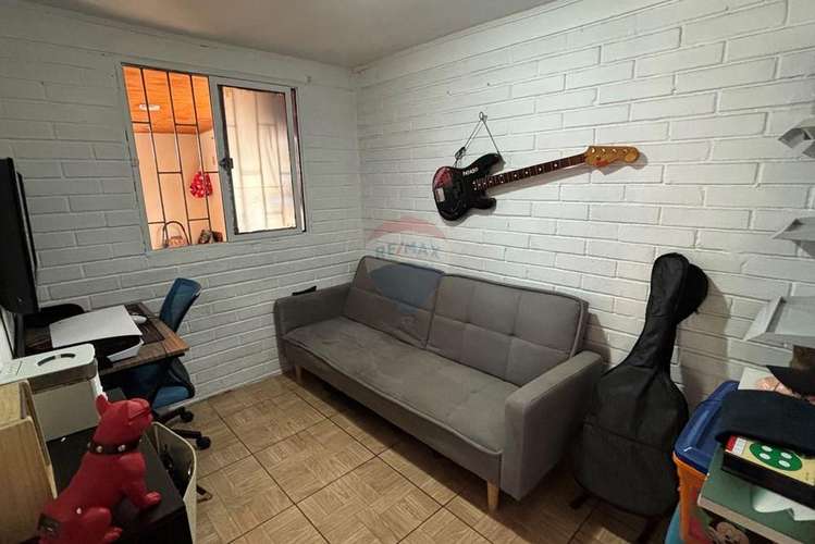 ¡oferta! 5d 2b a pasos de plaza de maipú - Imagen 14