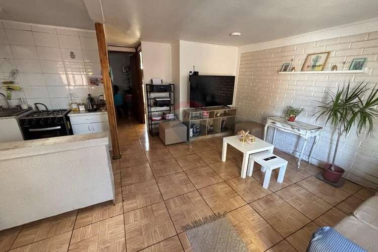 ¡oferta! 5d 2b a pasos de plaza de maipú - Imagen 9