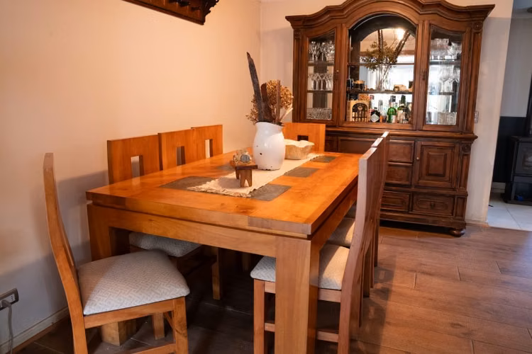 Casa VENTA CASA TORREONES 6500UF