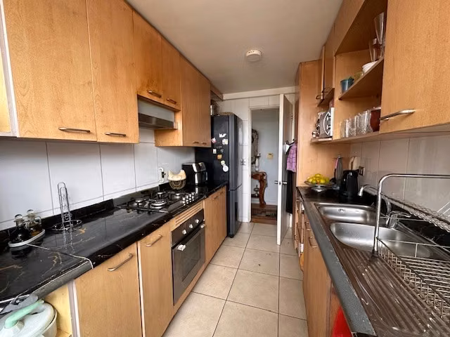 Departamento VIVE EN ANDALUÉ, DPTO. 4800UF - Imagen 14