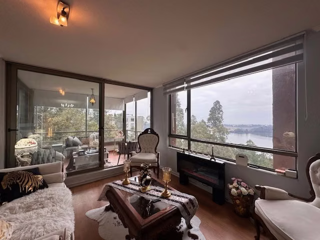 Departamento VIVE EN ANDALUÉ, DPTO. 4800UF - Imagen 10