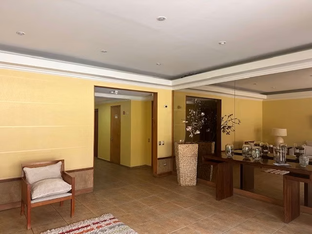 Departamento VIVE EN ANDALUÉ, DPTO. 4800UF - Imagen 15