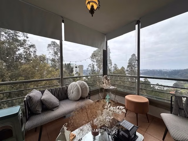 Departamento VIVE EN ANDALUÉ, DPTO. 4800UF - Imagen 9