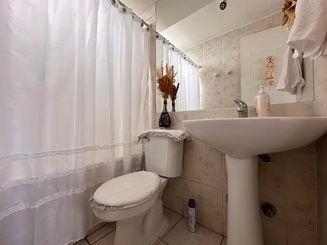 Departamento VIVE EN ANDALUÉ, DPTO. 4800UF - Imagen 13