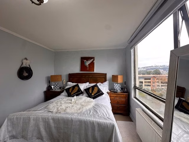 Departamento VIVE EN ANDALUÉ, DPTO. 4800UF - Imagen 5