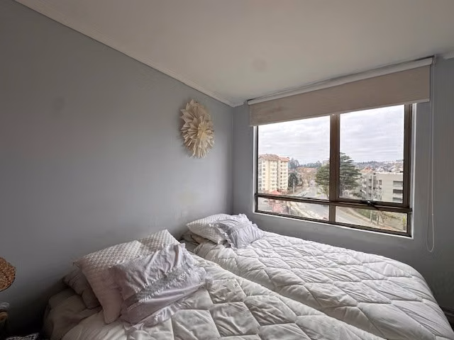 Departamento VIVE EN ANDALUÉ, DPTO. 4800UF - Imagen 8