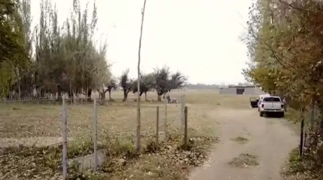 SITIO noviciado - Imagen 8