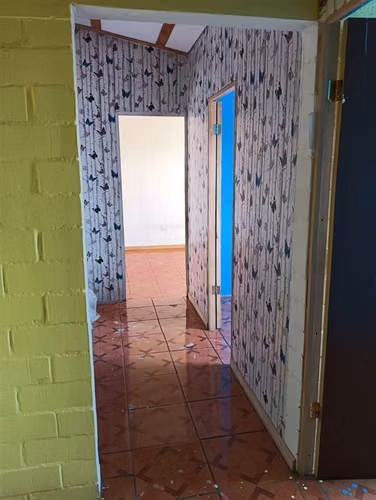 DEPARTAMENTO Av. Lumen 3565 - Imagen 14