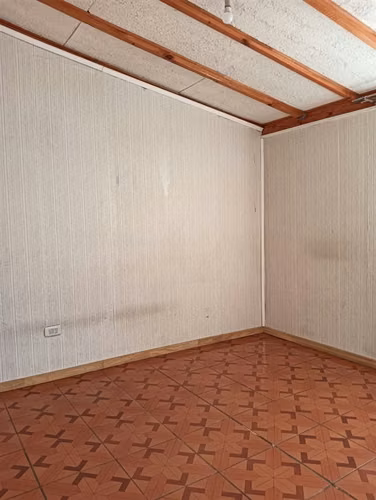 DEPARTAMENTO Av. Lumen 3565 - Imagen 4