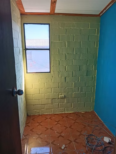DEPARTAMENTO Av. Lumen 3565 - Imagen 18