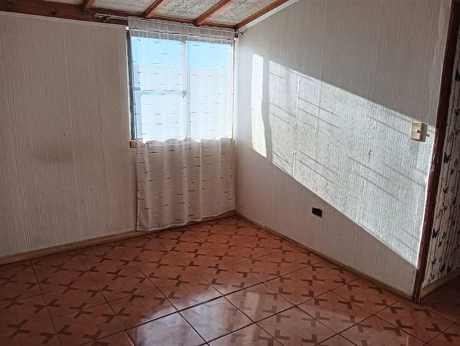 DEPARTAMENTO Av. Lumen 3565 - Imagen 5