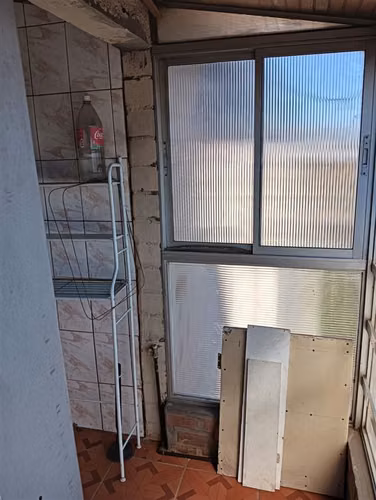DEPARTAMENTO Av. Lumen 3565 - Imagen 9